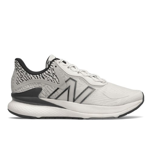 New Balance Lerato